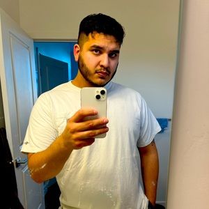 Meet your Posher, Joseph